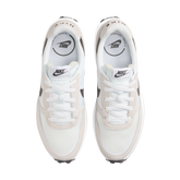Nike Waffle Debut Refresh